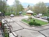 DSC01601.JPG