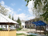 DSC01647.JPG