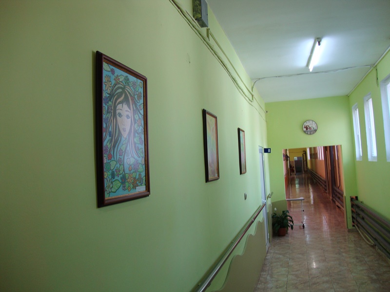 prolet lista 5