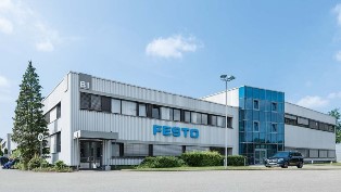 festo 1