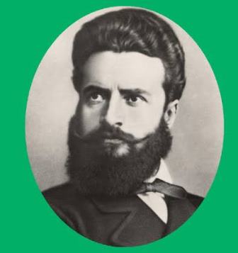 botev