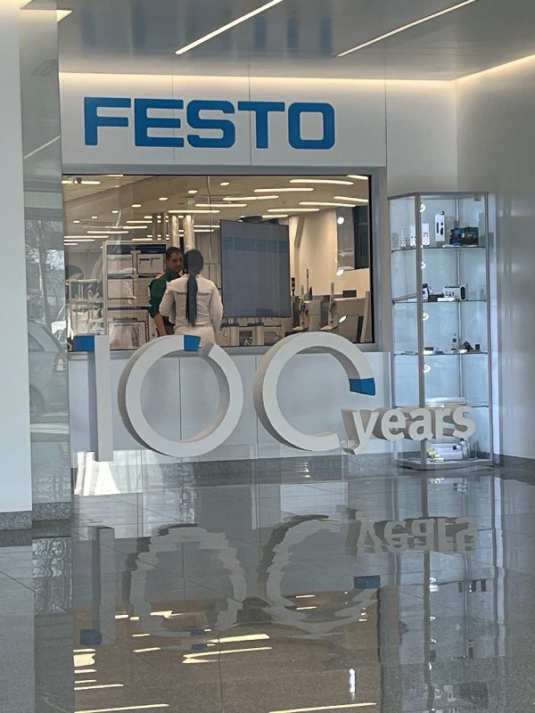 festo-5
