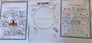 planeta 11