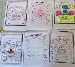 planeta 11 Copy