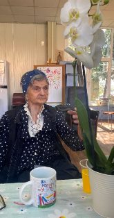 spomeni 19