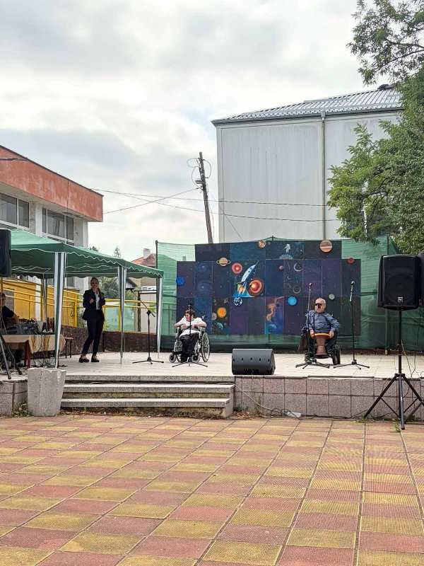 festival-39