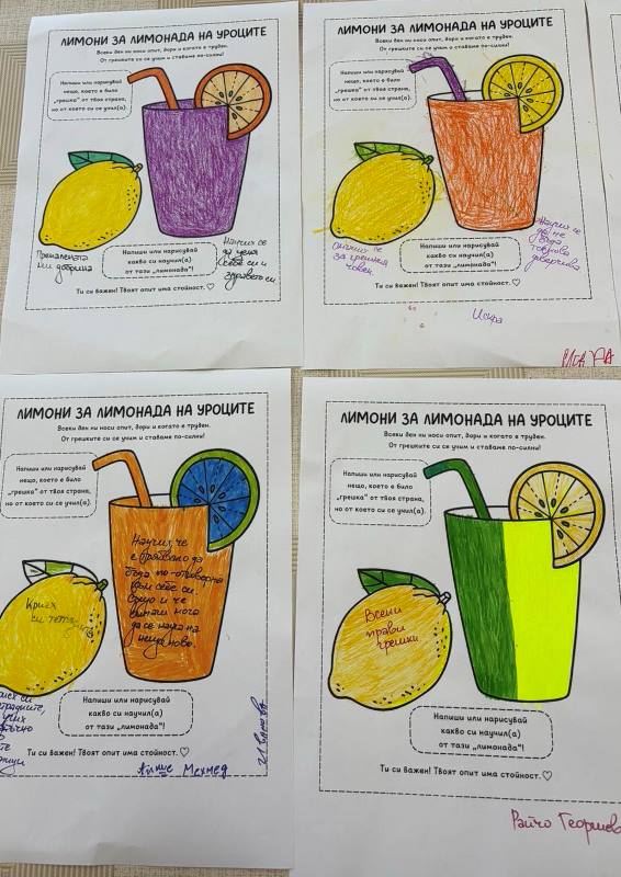 limonada-6