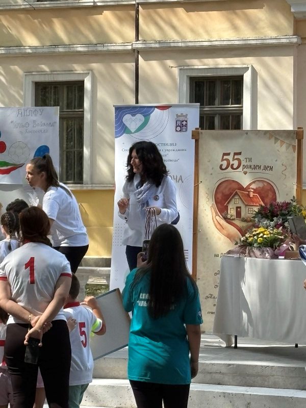 peti-turnir-50