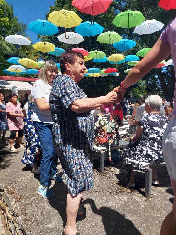 nevestino-2
