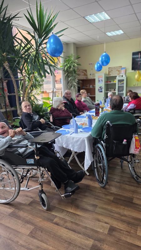 praznuvane-36
