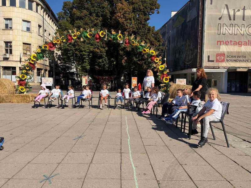 nadprevara-18