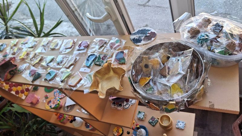 terapia-5
