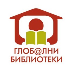 9882214